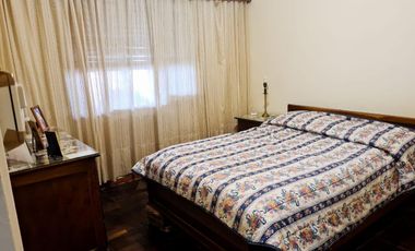 Casa - Villa Ballester CASA 3 AMBIENTES