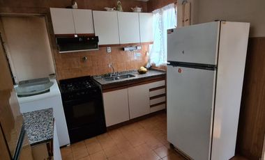 Casa - Villa Ballester CASA 3 AMBIENTES