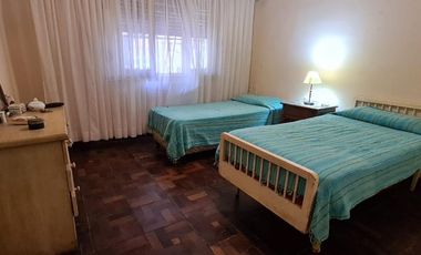 Casa - Villa Ballester CASA 3 AMBIENTES