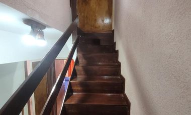 Hermoso Triplex 4 Ambientes con todos los  servicios