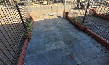 Hermoso Triplex 4 Ambientes con todos los  servicios