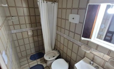 Hermoso Triplex 4 Ambientes con todos los  servicios
