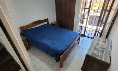 Hermoso Triplex 4 Ambientes con todos los  servicios