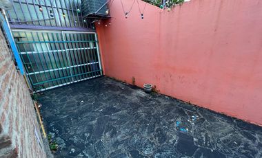 Galpón en Ciudad Madero