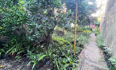Galpón en Ciudad Madero