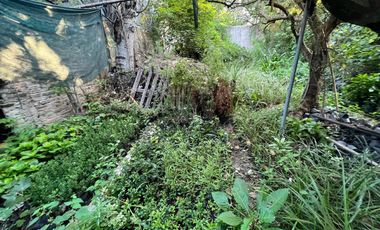 Galpón en Ciudad Madero