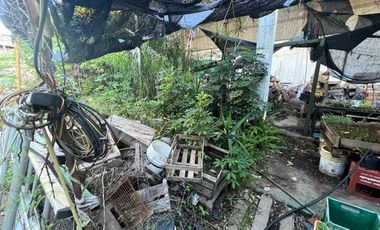 Galpón en Ciudad Madero