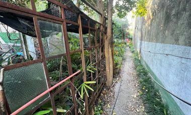 Galpón en Ciudad Madero
