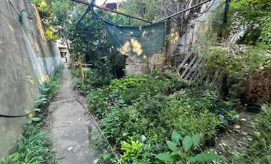 Galpón en Ciudad Madero