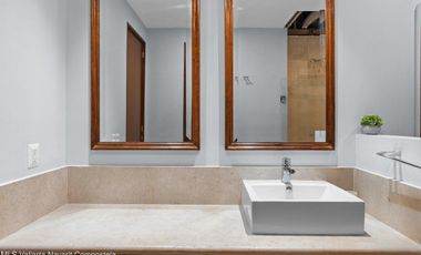 Penthouse en venta en Bucerías frente al mar