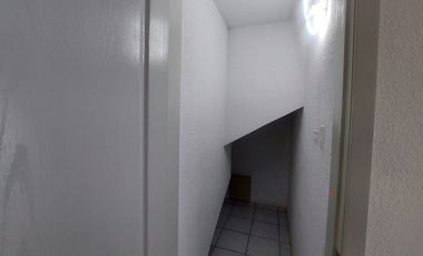 Casa en Renta en Mirador, Chihuahua