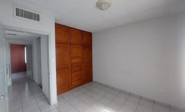 Casa en Renta en Mirador, Chihuahua