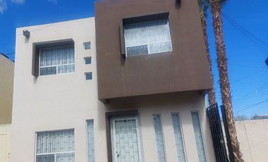 Casa en Renta en Mirador, Chihuahua