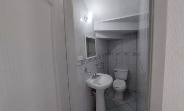 Casa en Renta en Mirador, Chihuahua