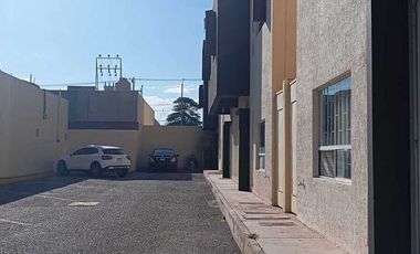 Casa en Renta en Mirador, Chihuahua