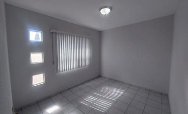 Casa en Renta en Mirador, Chihuahua