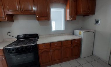 Casa en Renta en Mirador, Chihuahua