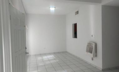 Casa en Renta en Mirador, Chihuahua