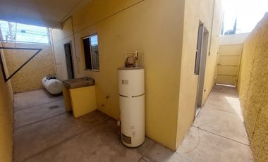 Casa en Renta en Mirador, Chihuahua