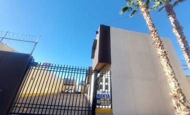 Casa en Renta en Mirador, Chihuahua