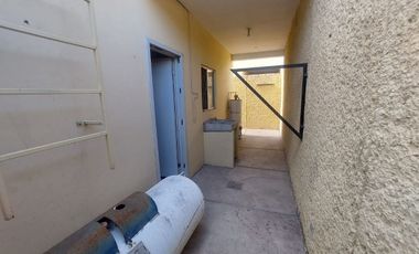 Casa en Renta en Mirador, Chihuahua
