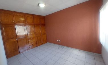Casa en Renta en Mirador, Chihuahua