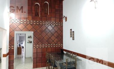 Excelente Departamento 4 ambientes