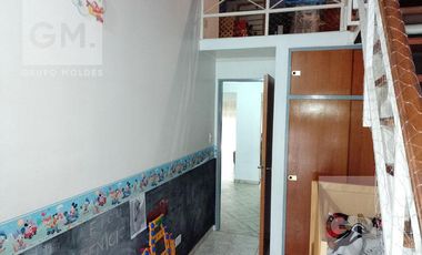 Excelente Departamento 4 ambientes