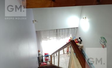 Excelente Departamento 4 ambientes