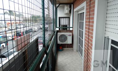 Excelente Departamento 4 ambientes