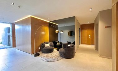 RENTA DE DEPARTAMENTO EN ZARU EN PLANTA BAJA.11