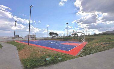 RENTA DE DEPARTAMENTO EN ZARU EN PLANTA BAJA.11