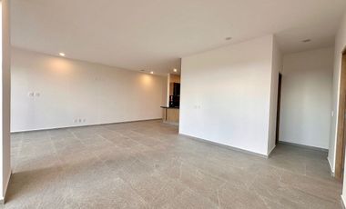 RENTA DE DEPARTAMENTO EN ZARU EN PLANTA BAJA.11