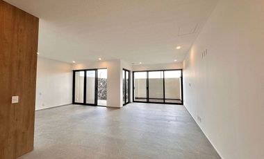 RENTA DE DEPARTAMENTO EN ZARU EN PLANTA BAJA.11