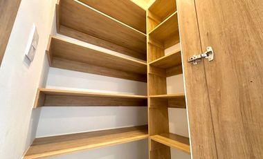 RENTA DE DEPARTAMENTO EN ZARU EN PLANTA BAJA.11