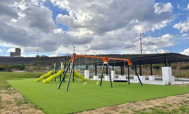 RENTA DE DEPARTAMENTO EN ZARU EN PLANTA BAJA.11