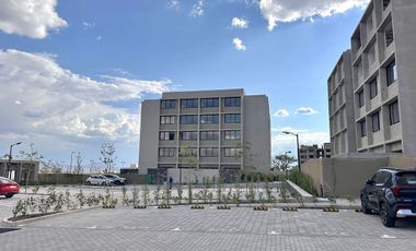 RENTA DE DEPARTAMENTO EN ZARU EN PLANTA BAJA.11