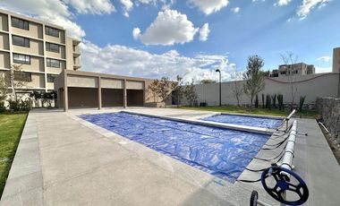 RENTA DE DEPARTAMENTO EN ZARU EN PLANTA BAJA.11