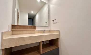 RENTA DE DEPARTAMENTO EN ZARU EN PLANTA BAJA.11