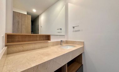 RENTA DE DEPARTAMENTO EN ZARU EN PLANTA BAJA.11