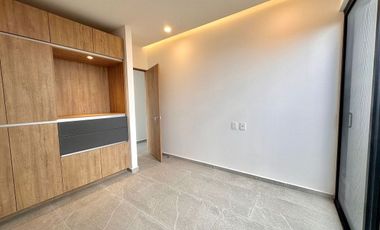 RENTA DE DEPARTAMENTO EN ZARU EN PLANTA BAJA.11