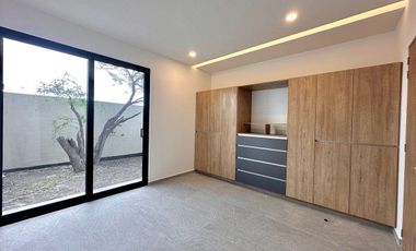 RENTA DE DEPARTAMENTO EN ZARU EN PLANTA BAJA.11