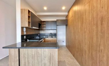 RENTA DE DEPARTAMENTO EN ZARU EN PLANTA BAJA.11