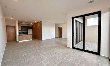 RENTA DE DEPARTAMENTO EN ZARU EN PLANTA BAJA.11