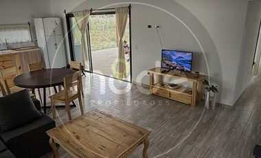 Casa con 3 dormitorios en Costa del Este