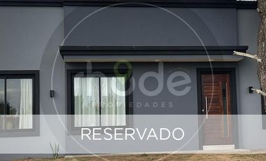 Casa con 3 dormitorios en Costa del Este