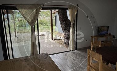 Casa con 3 dormitorios en Costa del Este