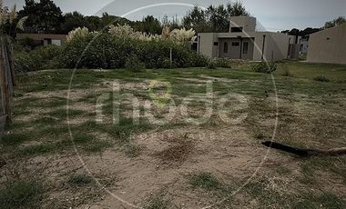 Casa con 3 dormitorios en Costa del Este