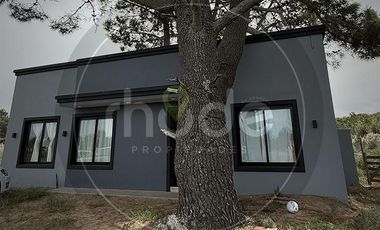 Casa con 3 dormitorios en Costa del Este