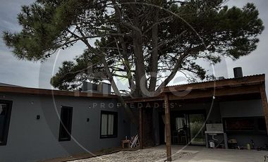 Casa con 3 dormitorios en Costa del Este